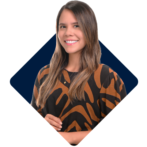 Daniela Quintero Laverde